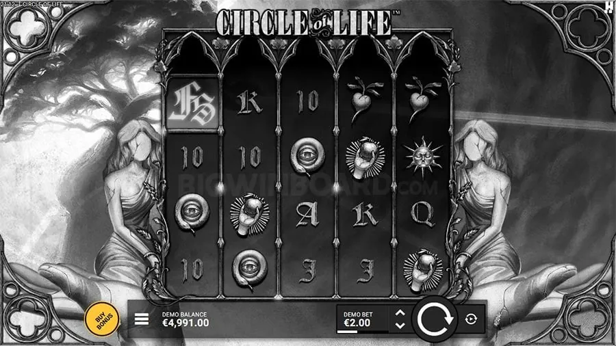 Safe Gambling Advice